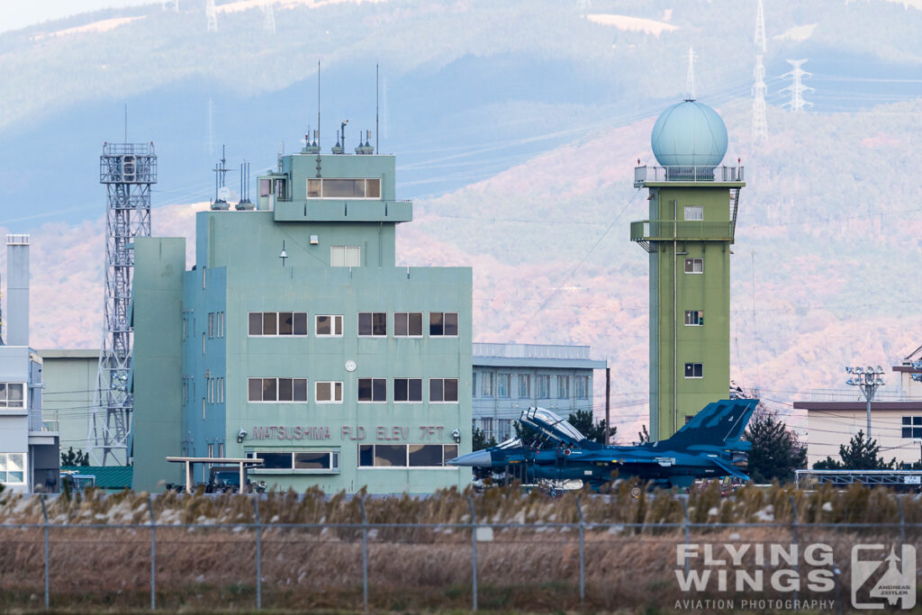 matsushima so 8284 zeitler 1024x683 - Planespotting Japan - Military airfields around Central Honshu