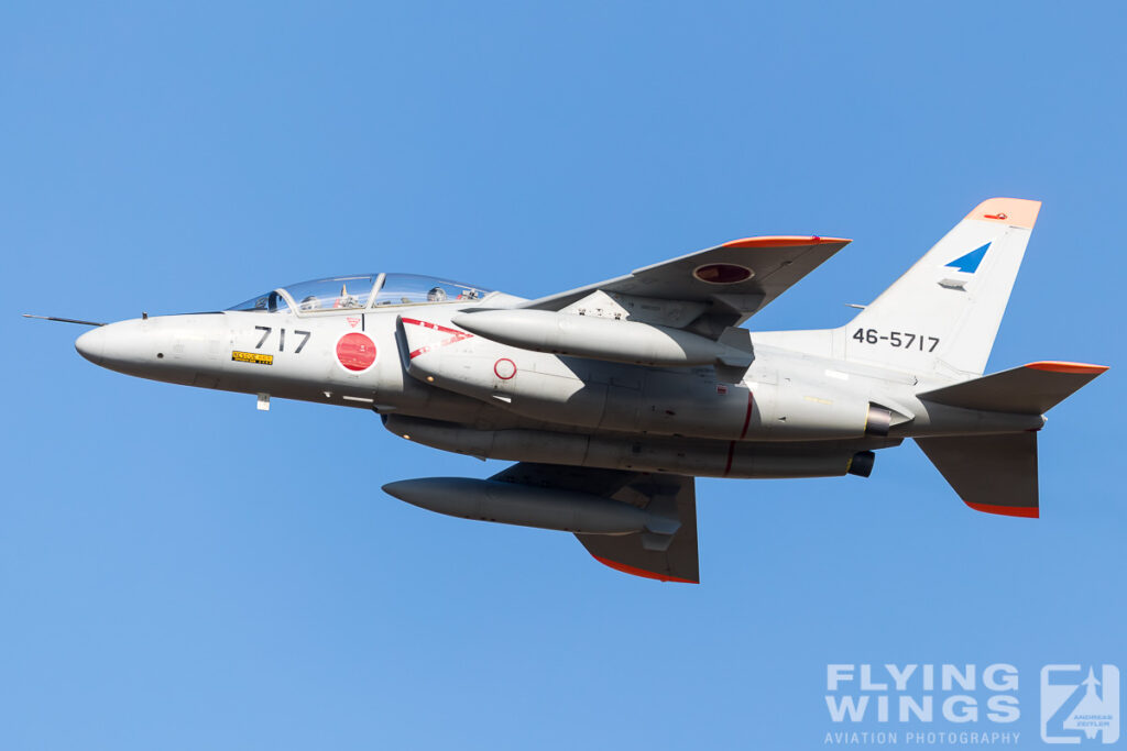 2018, JASDF, Japan, Japan Air Force, Matsushima, T-4