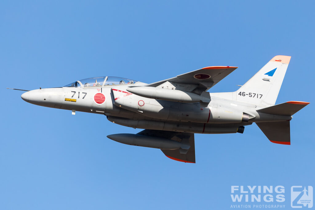 matsushima t 4 8194 zeitler 1024x683 - Planespotting Japan - Military airfields around Central Honshu