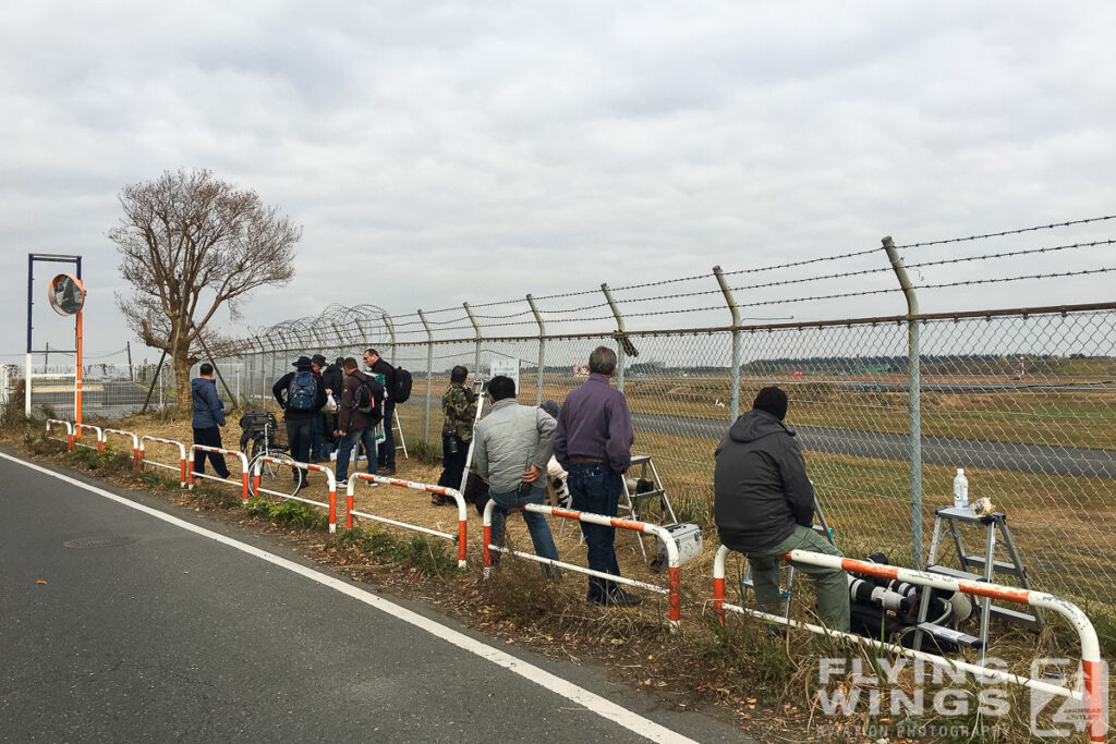 so so 3762 zeitler 1024x683 - Planespotting Japan - Military airfields around Central Honshu