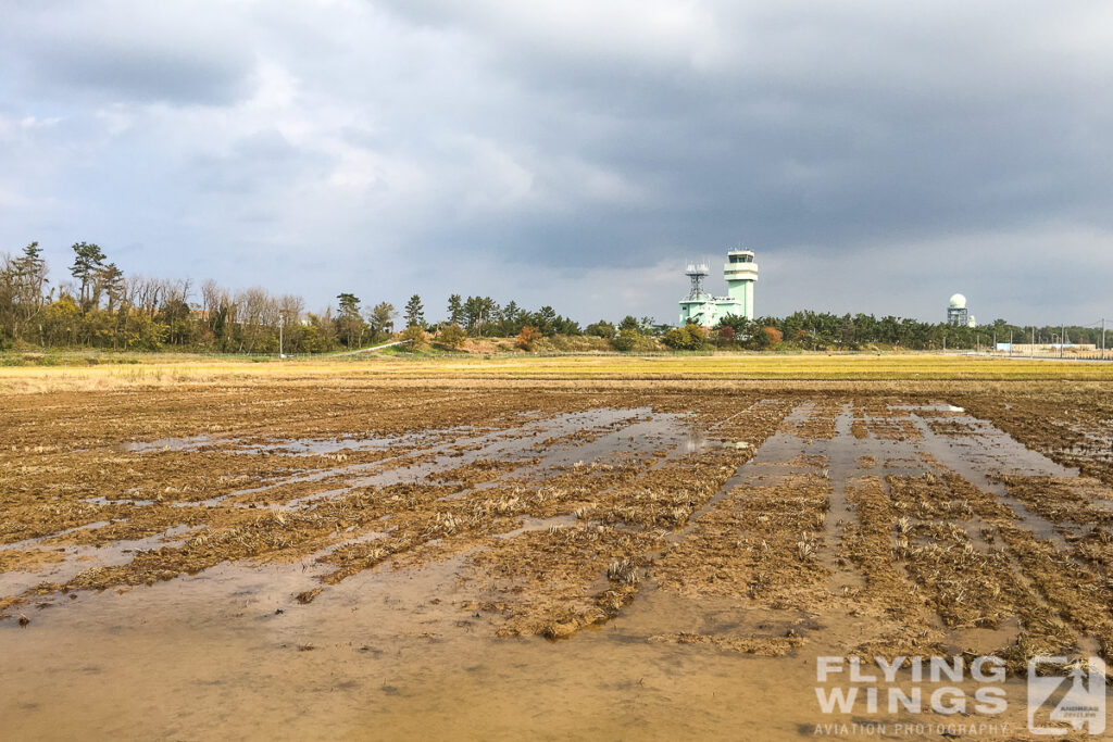 so so 3781 zeitler 1024x683 - Planespotting Japan - Military airfields around Central Honshu