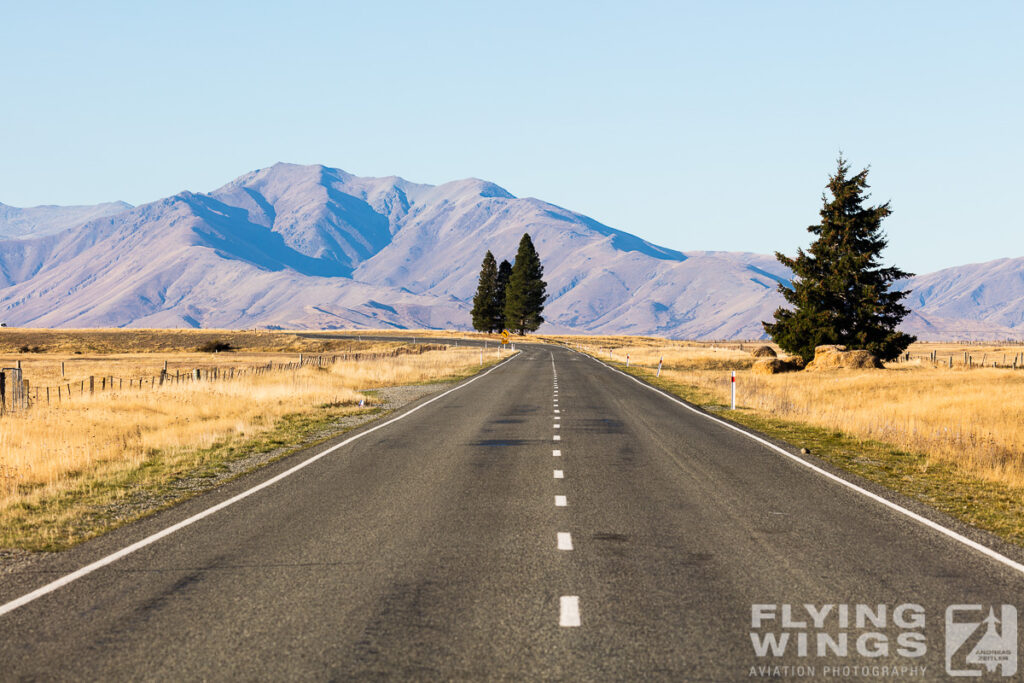 01 chc tekapo twizel 1239 zeitler 1024x683 - Kiwi Aviation Adventures