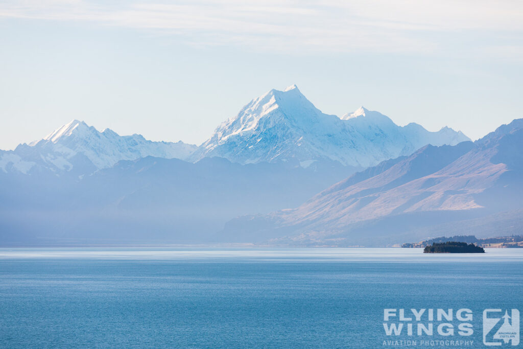01 chc tekapo twizel 7318 zeitler 1024x683 - Kiwi Aviation Adventures