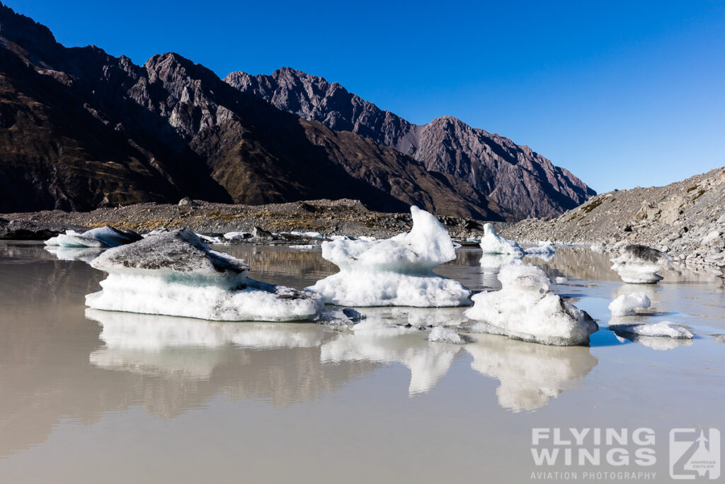 02 aoraki wanaka cromwell 1426 zeitler 1024x683 - Kiwi Aviation Adventures