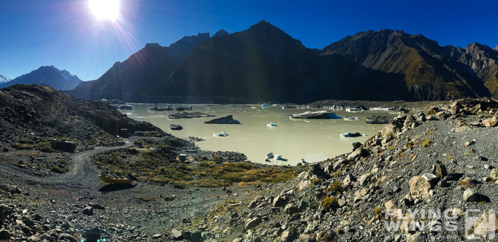 02 aoraki wanaka cromwell 5101 zeitler 1024x498 - Kiwi Aviation Adventures
