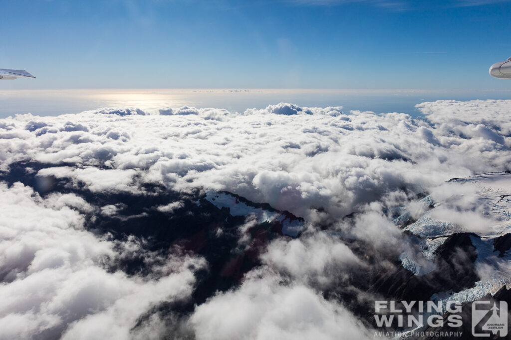 flight 1107 zeitler 1024x683 - Kiwi Aviation Adventures