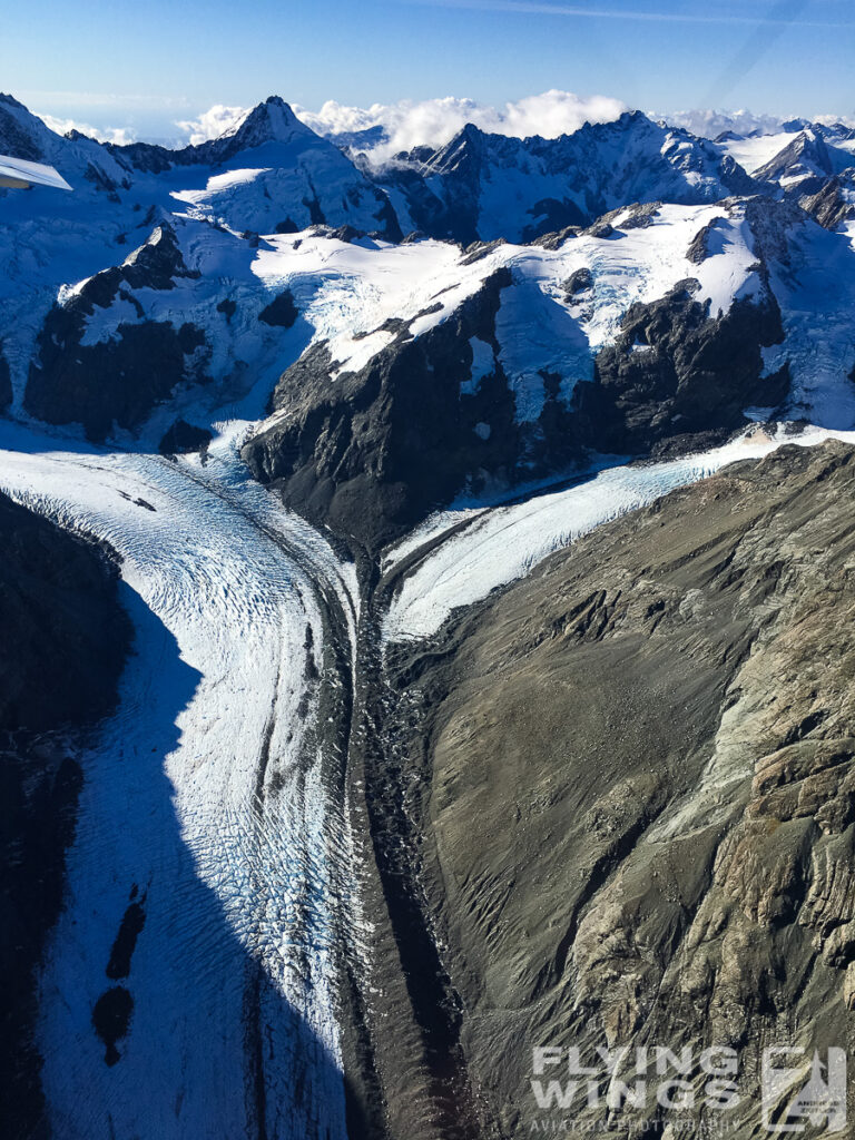 flight 5019 zeitler 768x1024 - Kiwi Aviation Adventures