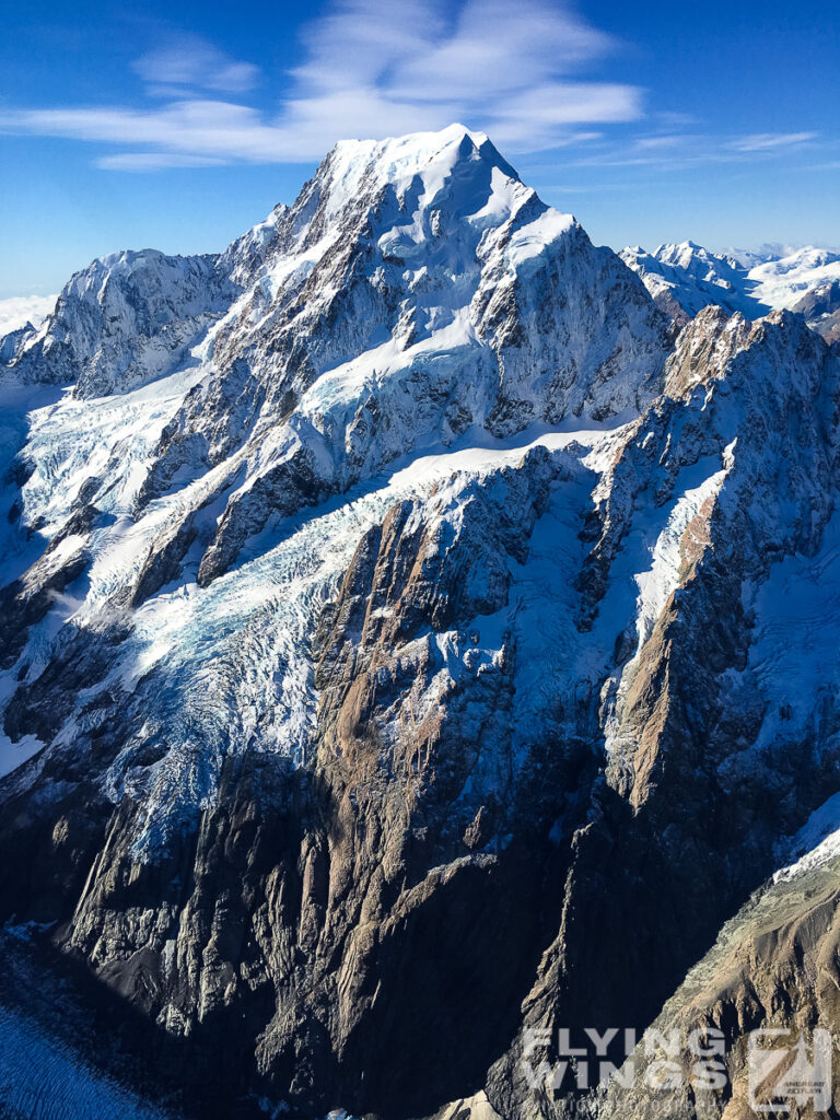 flight 5044 zeitler 768x1024 - Kiwi Aviation Adventures