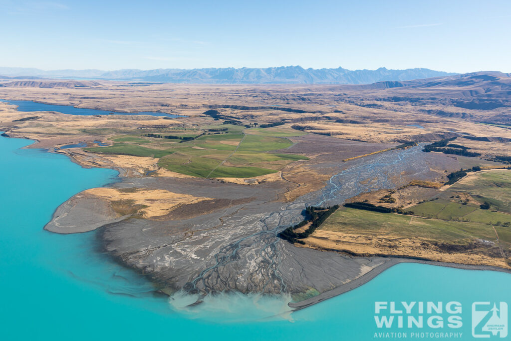 flight 7216 zeitler 1024x683 - Kiwi Aviation Adventures