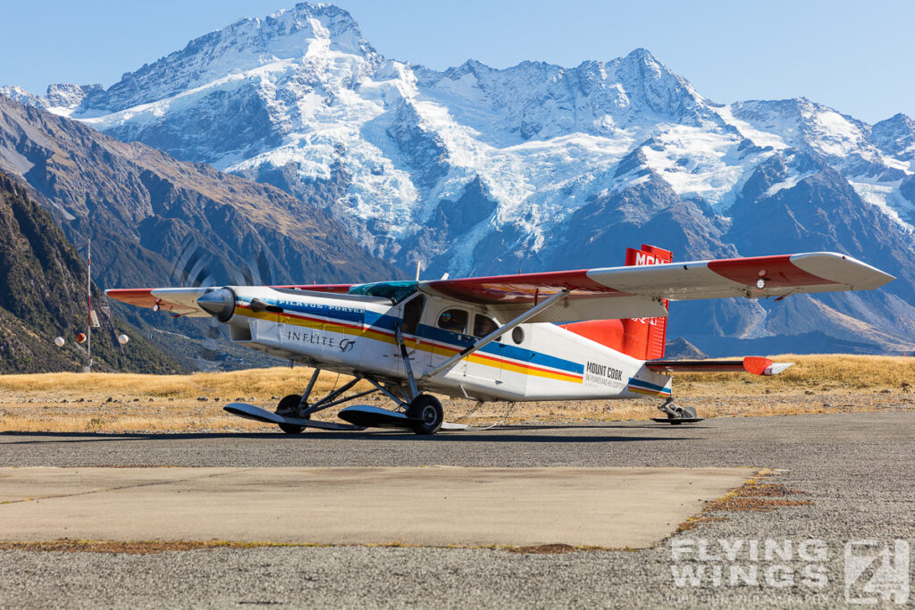 glacier flight 1471 zeitler 1024x683 - Kiwi Aviation Adventures