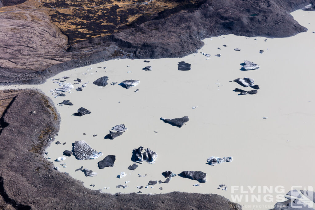 glacier flight 1511 zeitler 1024x683 - Kiwi Aviation Adventures