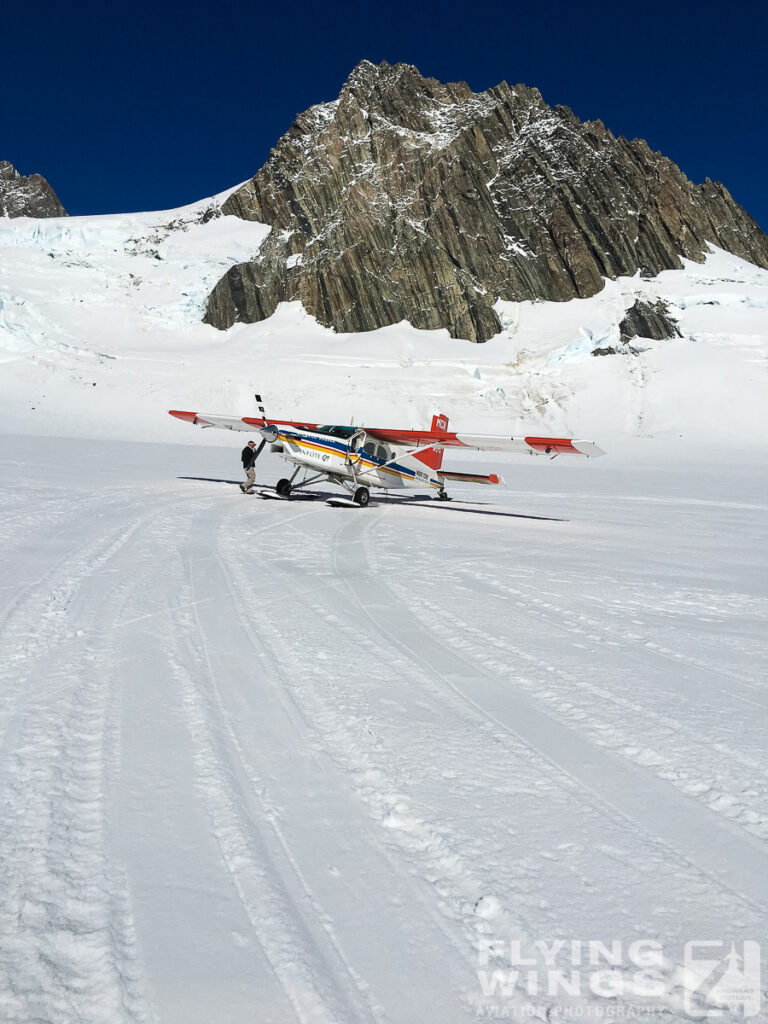 glacier flight 5116 zeitler 768x1024 - Kiwi Aviation Adventures