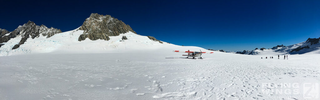 glacier flight 5119 zeitler 1024x321 - Kiwi Aviation Adventures