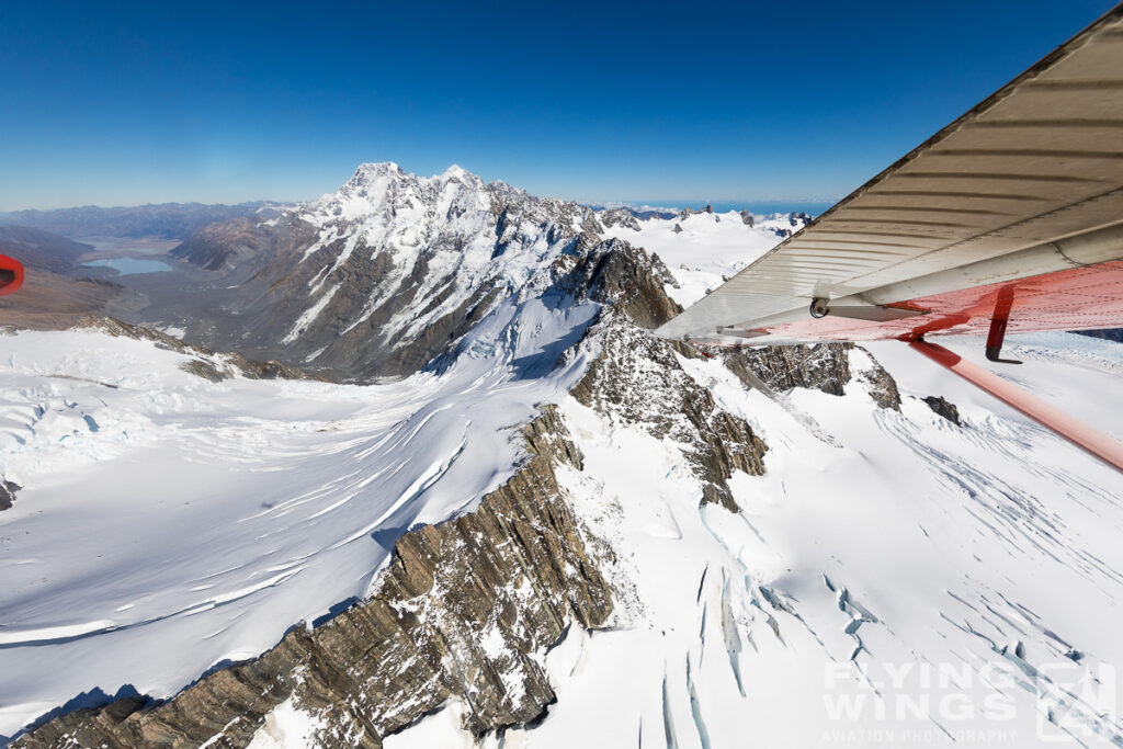 glacier flight 7436 zeitler 1024x683 - Kiwi Aviation Adventures