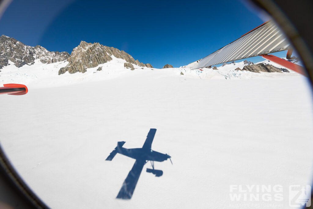 glacier flight 7466 zeitler 1024x683 - Kiwi Aviation Adventures