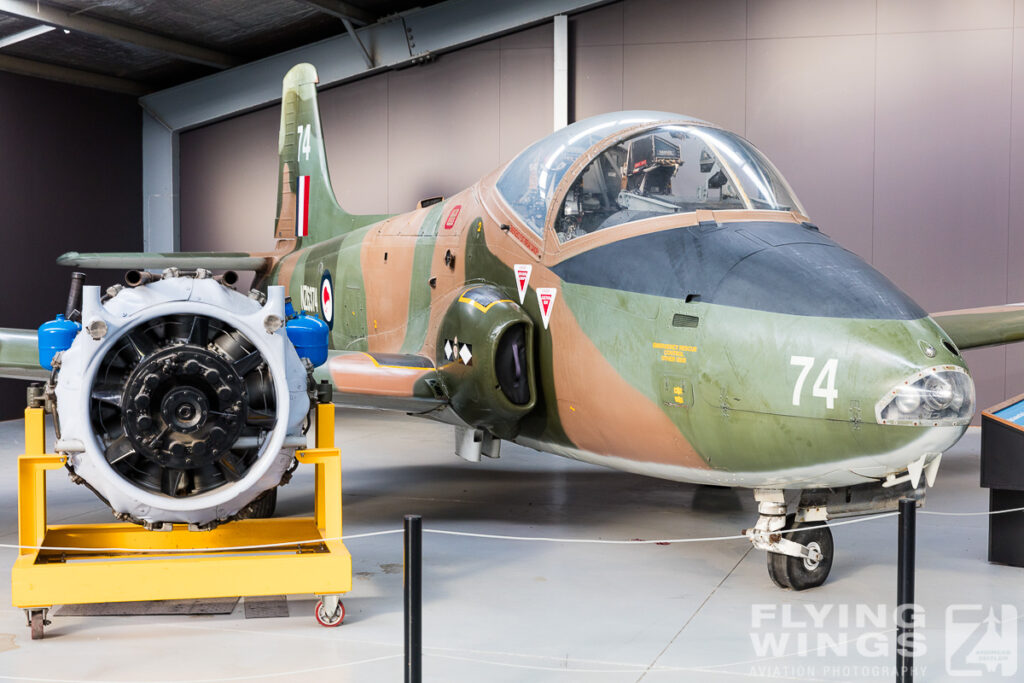 2019, A-4N, Australia Air Force, Camel, Canberra, Hurricane, Jet Provost, MB339, New Zealand, RNZAF, Skyhawk, Sopwith, Wanaka, engine, museum, preserved