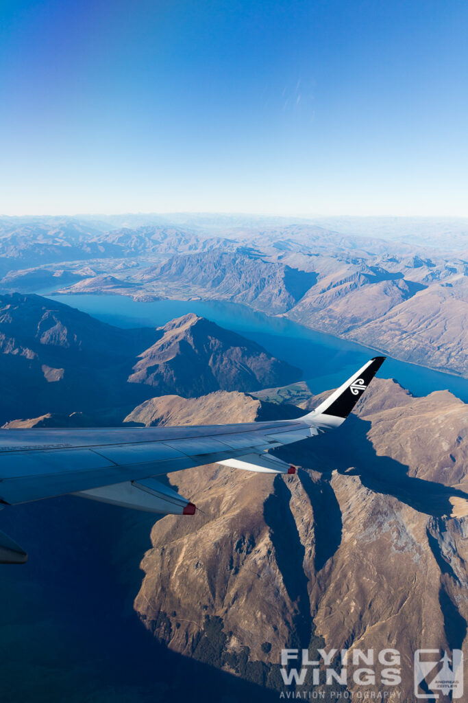 zqn wlg 1952 zeitler 683x1024 - Kiwi Aviation Adventures