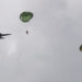D-Day - 75th anniversary in Normandy - Daks over Normandy