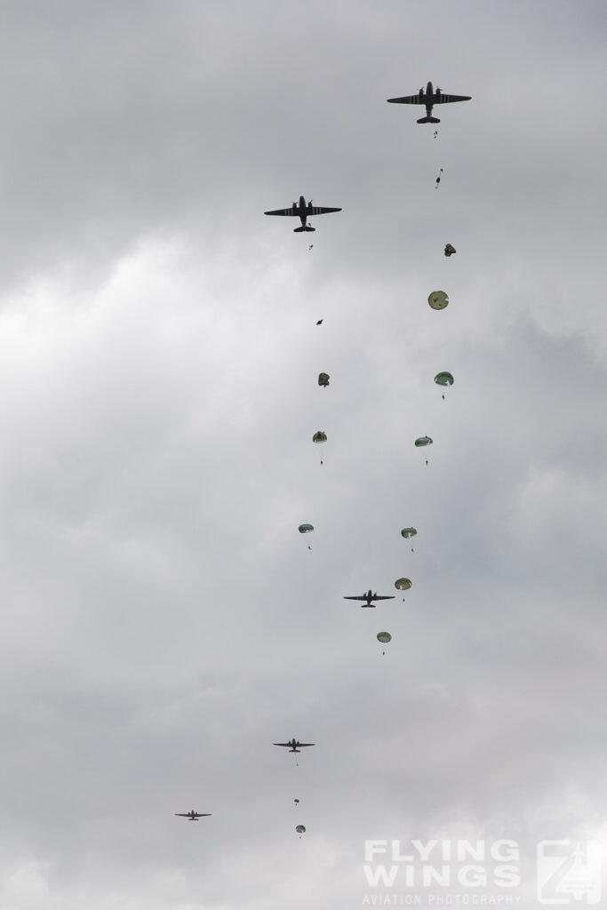 dakotas dakotas 9219 zeitler 683x1024 - D-Day - 75th anniversary in Normandy