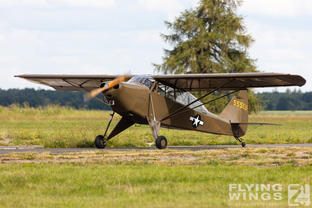 l birds l 14 4897 zeitler 1024x683 - D-Day - 75th anniversary in Normandy