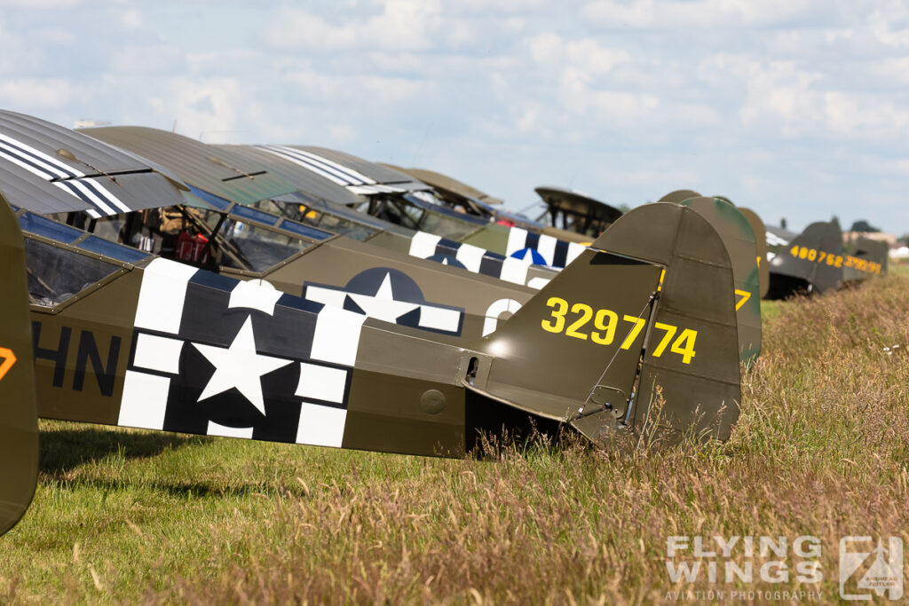 l birds l 4 4819 zeitler 1024x683 - D-Day - 75th anniversary in Normandy