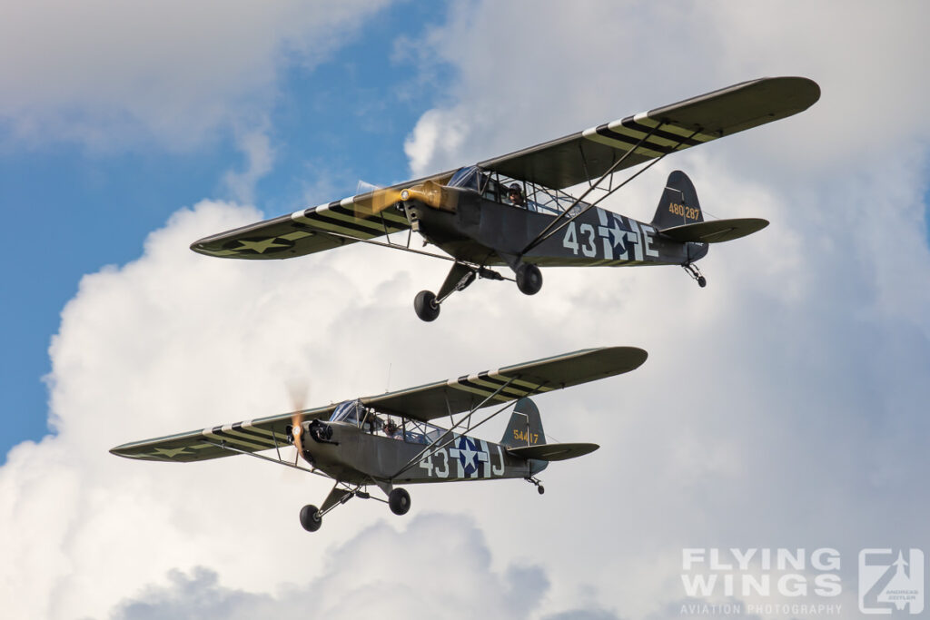 l birds l 4 4857 zeitler 1024x683 - D-Day - 75th anniversary in Normandy