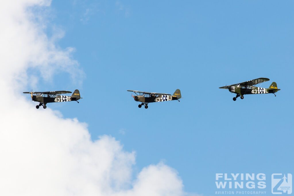 l birds l 4 4869 zeitler 1024x683 - D-Day - 75th anniversary in Normandy