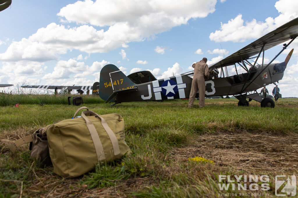 l birds l 4 9372 zeitler 1024x683 - D-Day - 75th anniversary in Normandy