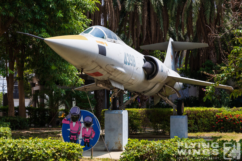 taiwan 2019 01 hsinchu 0320 zeitler 1024x683 - Taiwan Planespotting