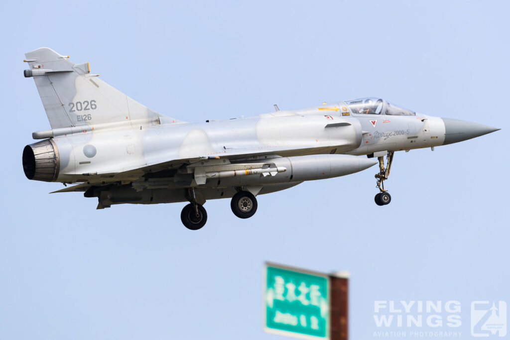 taiwan 2019 01 hsinchu 3721 zeitler 1024x683 - Taiwan Planespotting