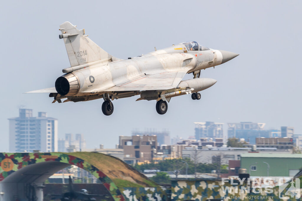 taiwan 2019 01 hsinchu 3745 zeitler 1024x683 - Taiwan Planespotting