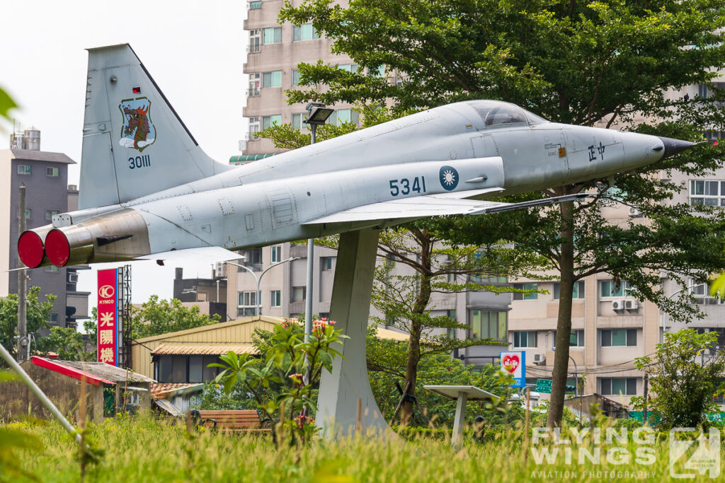 taiwan 2019 01 hsinchu 3762 zeitler 1024x683 - Taiwan Planespotting