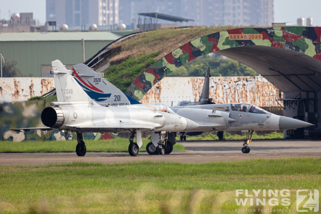 taiwan 2019 02 hsinchu 6126 zeitler 1024x683 - Taiwan Planespotting