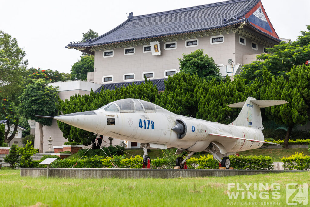 taiwan 2019 02 taichung 0585 zeitler 1024x683 - Taiwan Planespotting