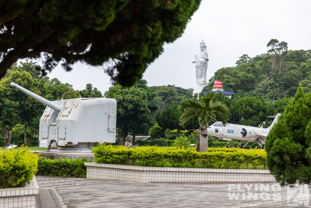 taiwan 2019 02 taichung 0587 zeitler 1024x683 - Taiwan Planespotting