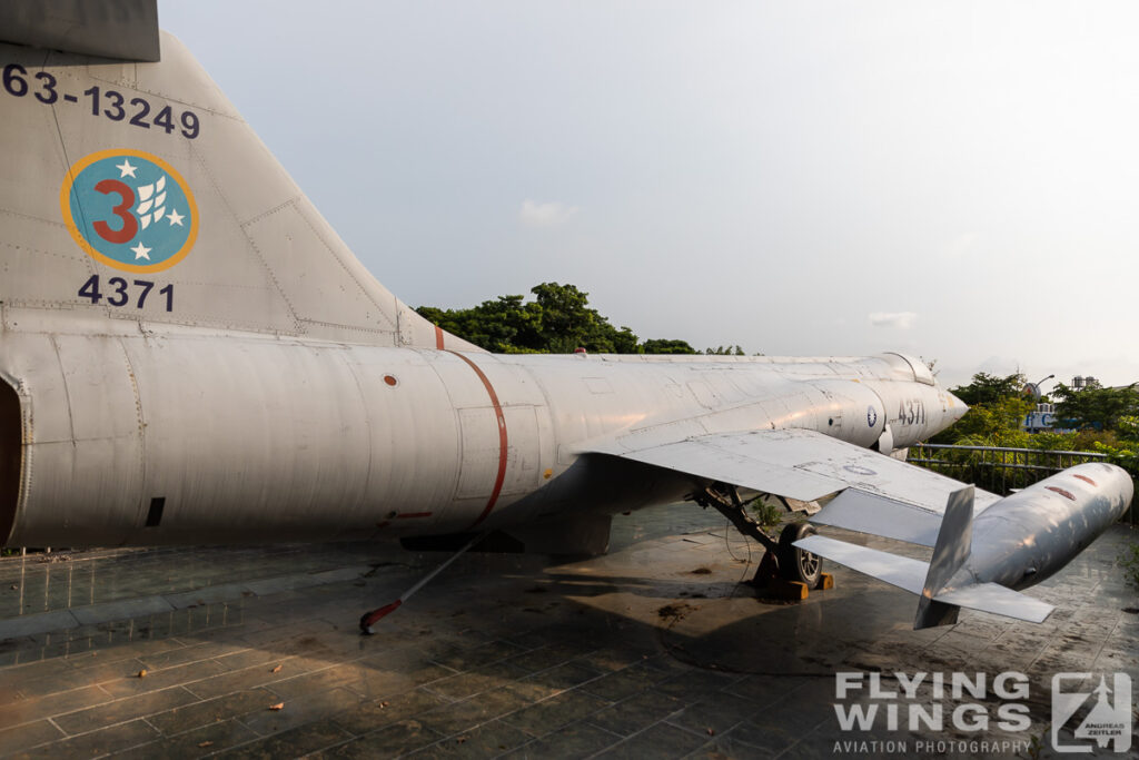 taiwan 2019 02 taichung 0589 zeitler 1024x683 - Taiwan Planespotting