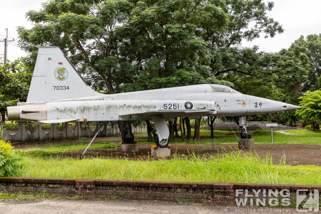 taiwan 2019 03 chiayi 0598 zeitler 1024x683 - Taiwan Planespotting