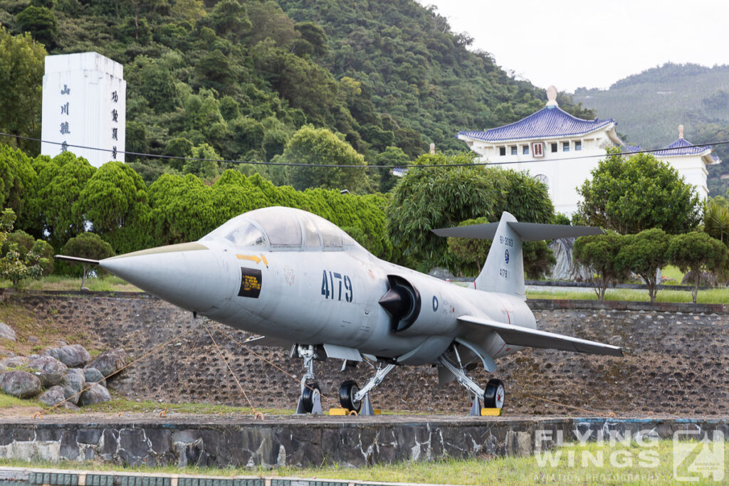 taiwan 2019 04 taitung 1237 zeitler 1024x683 - Taiwan Planespotting