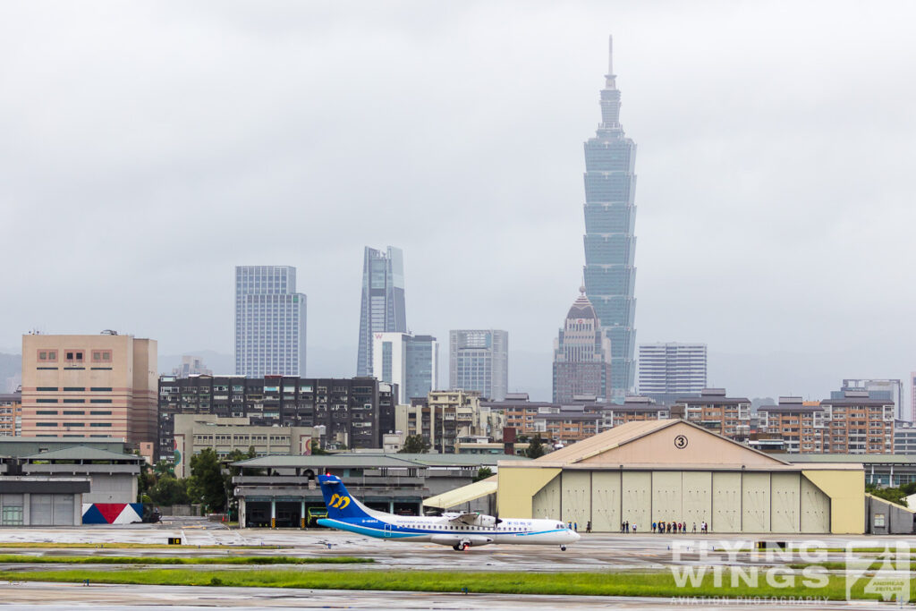 taiwan 2019 05 tsa 6816 zeitler 1024x683 - Taiwan Planespotting