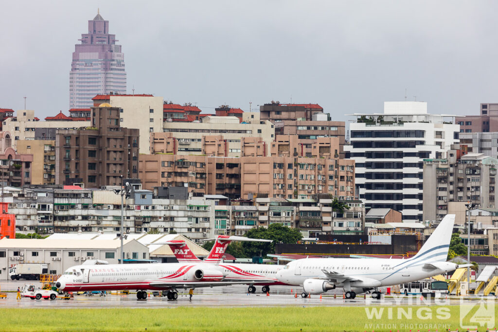 taiwan 2019 05 tsa 6863 zeitler 1024x683 - Taiwan Planespotting