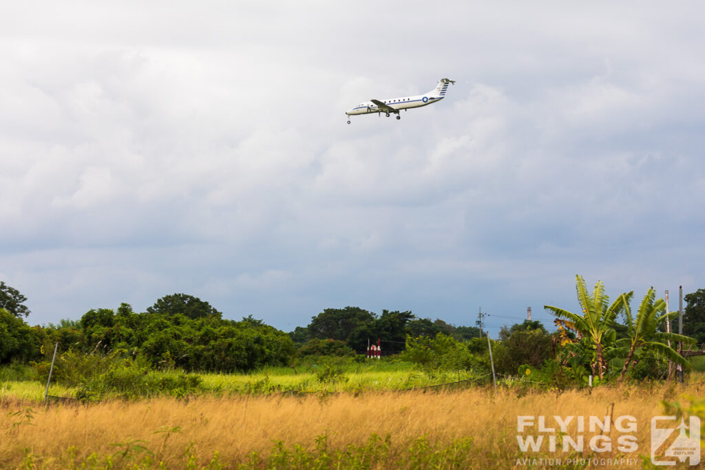 taiwan 2019 beech 0641 zeitler 1024x683 - Taiwan Planespotting