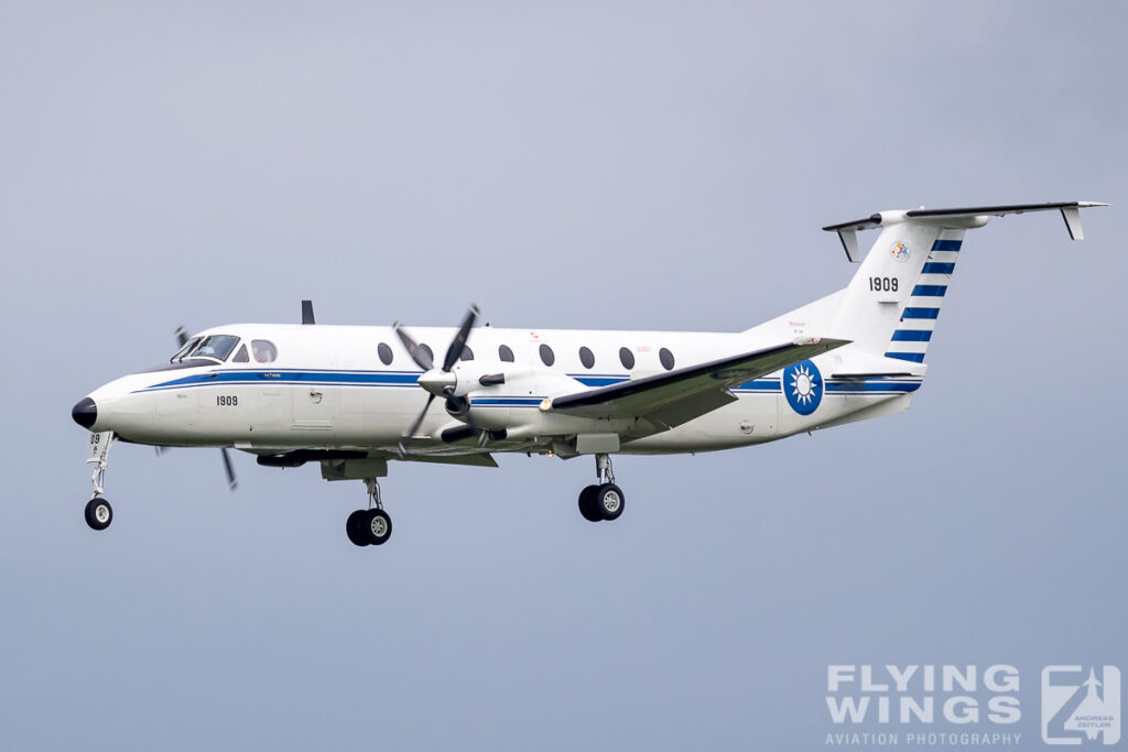 taiwan 2019 beech 3775 zeitler 1024x683 - Taiwan Planespotting