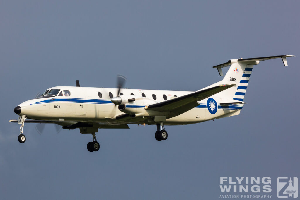 taiwan 2019 beech 6488 zeitler 1024x683 - Taiwan Planespotting