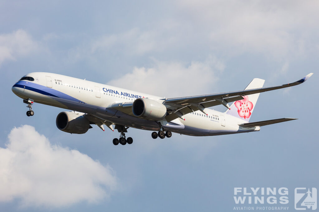 taiwan 2019 china airlines 6069 zeitler 1024x683 - Taiwan Planespotting