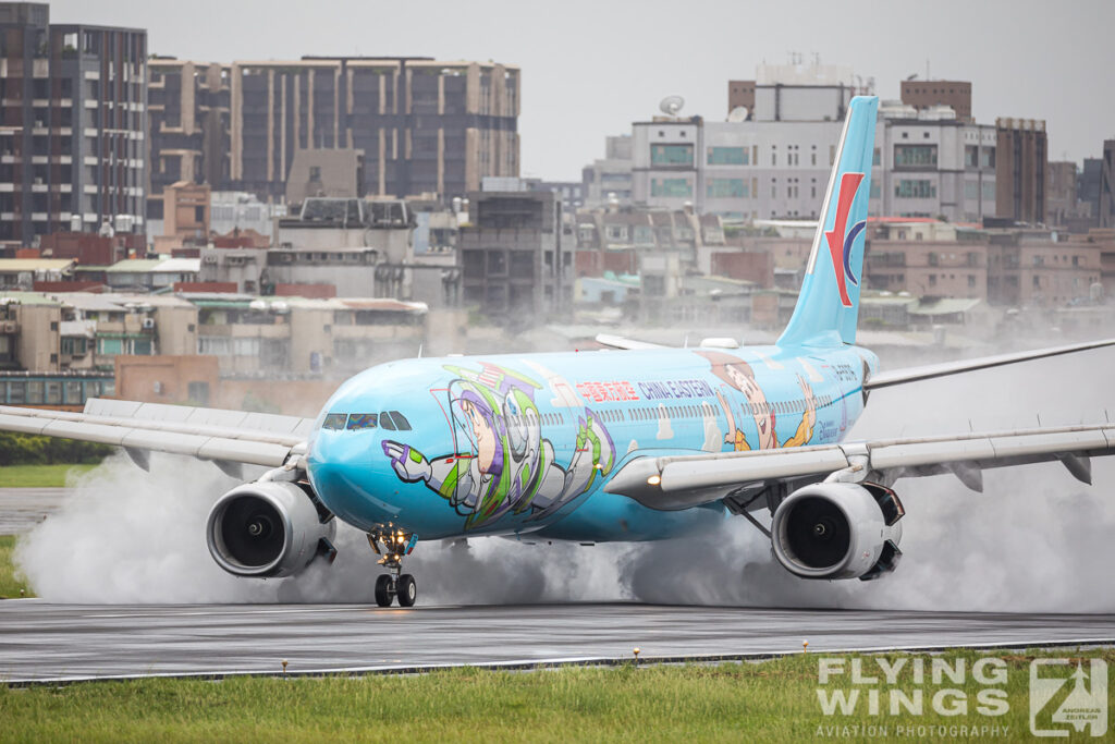 taiwan 2019 china eastern 1426 zeitler 1024x683 - Taiwan Planespotting