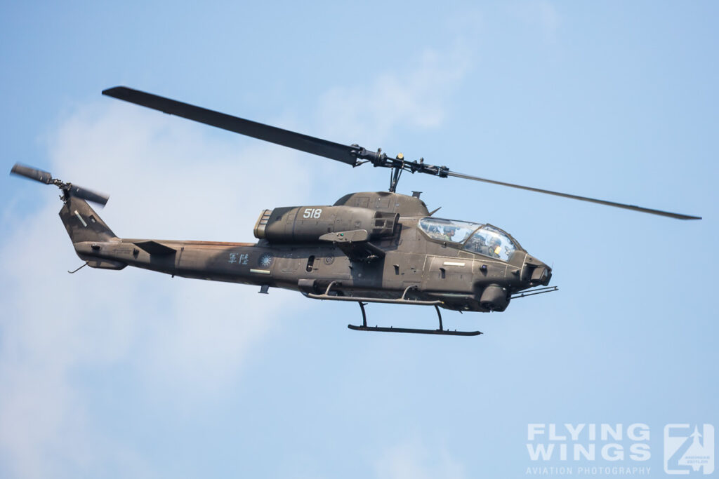 taiwan 2019 cobra 6339 zeitler 1024x683 - Taiwan Planespotting