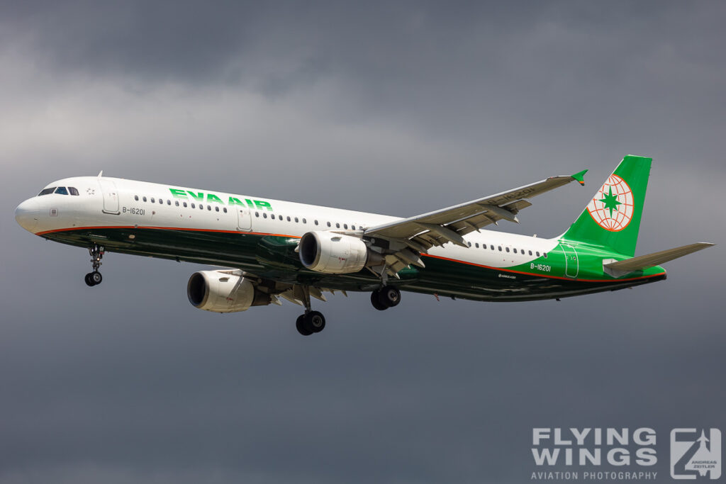 taiwan 2019 eva air 5839 zeitler 1024x683 - Taiwan Planespotting