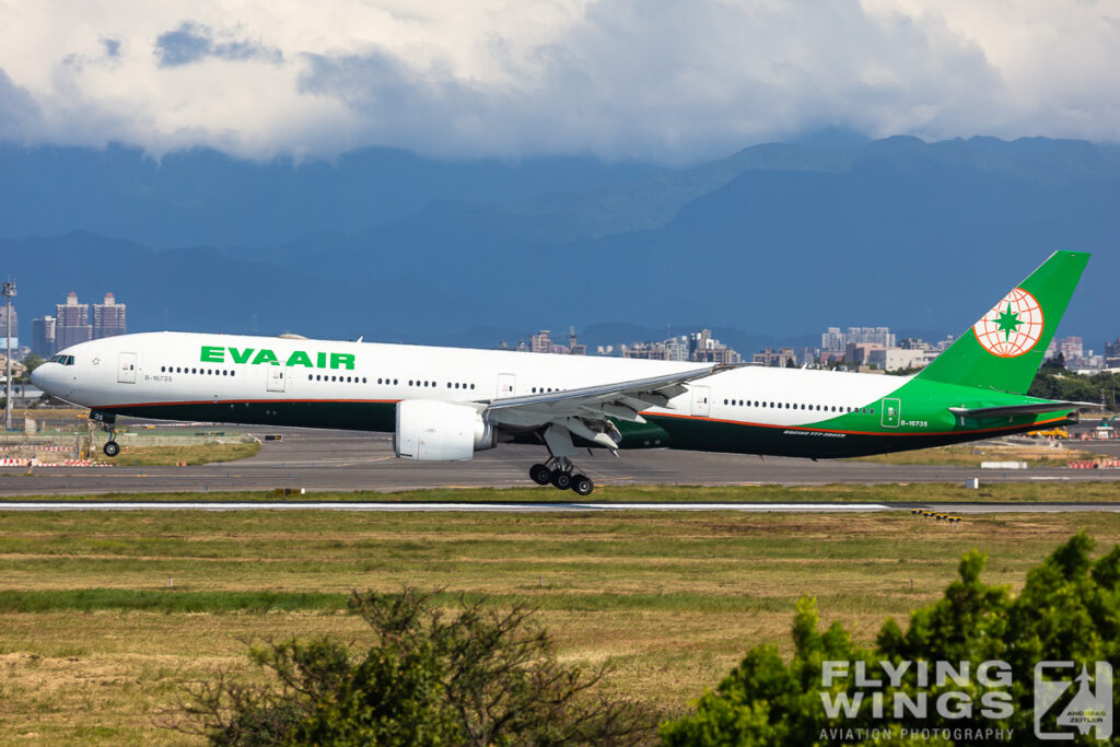 taiwan 2019 eva air 5961 zeitler 1024x683 - Taiwan Planespotting