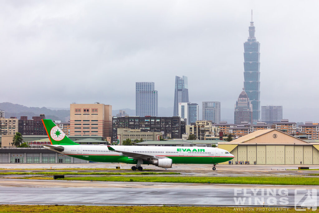 taiwan 2019 eva air 6839 zeitler 1024x683 - Taiwan Planespotting