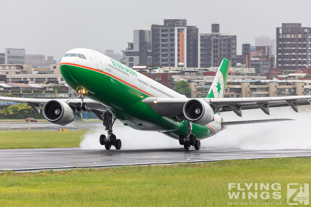 taiwan 2019 eva air 6954 zeitler 1024x683 - Taiwan Planespotting